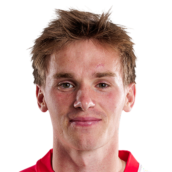 Conrad Wallem