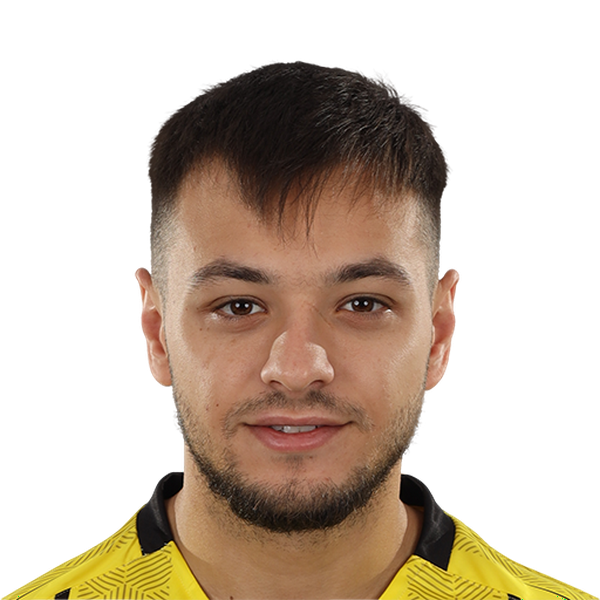 Cosmin Dur-Bozoanca