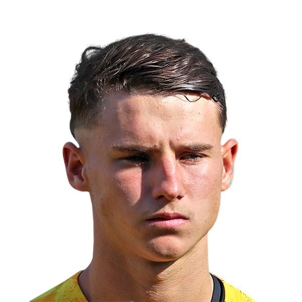 Adrian Segecic