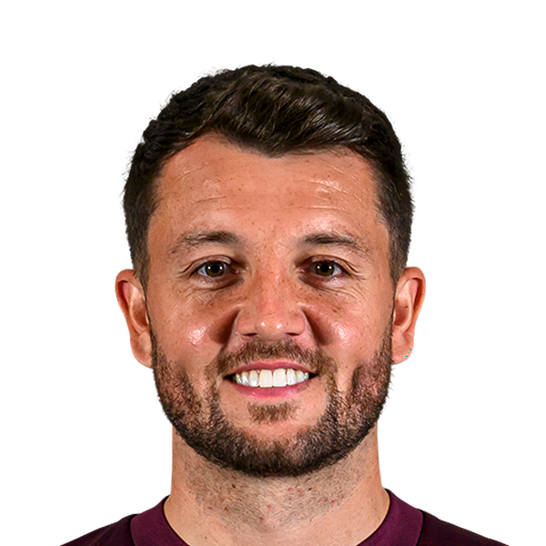 Craig Halkett