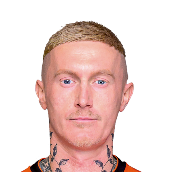 Craig Sibbald