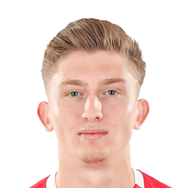 Cristian Licsandru