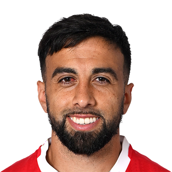Cristian Souza