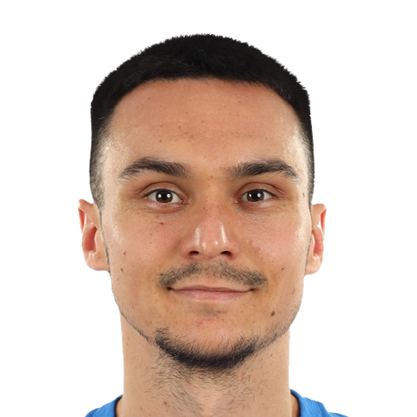 Adrian Sut