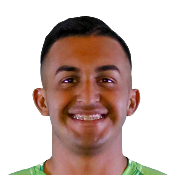 Cristopher Varela