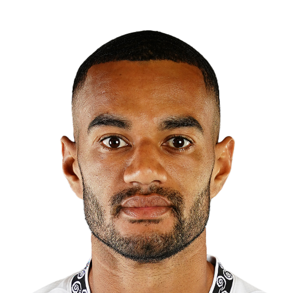 Curtis Nelson