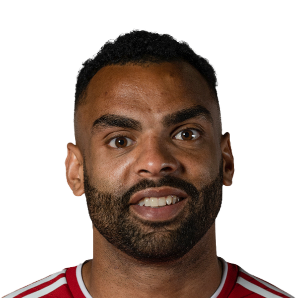 Curtis Tilt