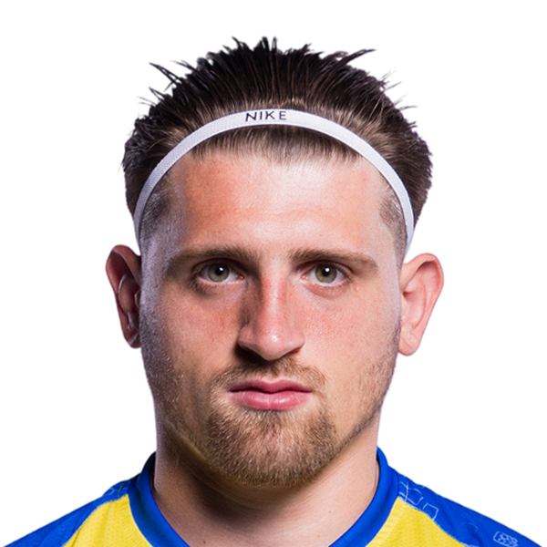 Adriano Bertaccini