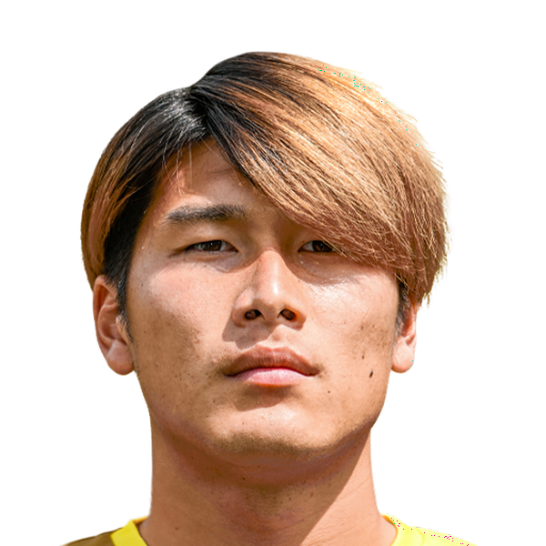 Daiki Hashioka