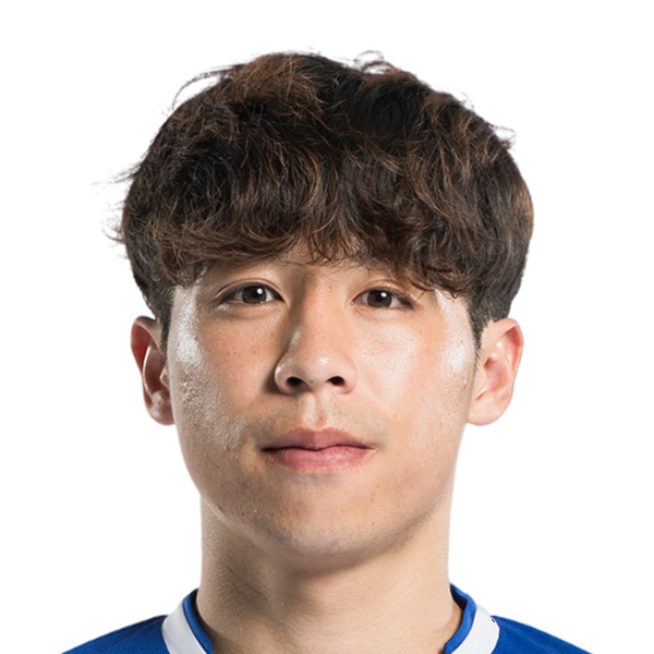 Daisuke Yokota