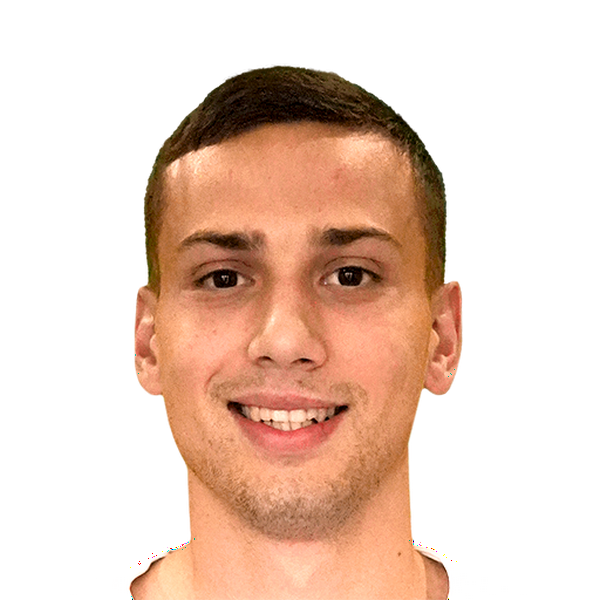 Dal Varesanovic
