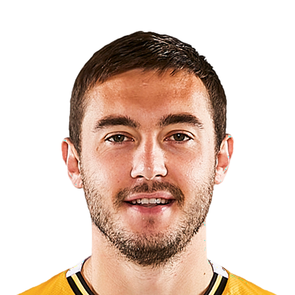 Dan Jones