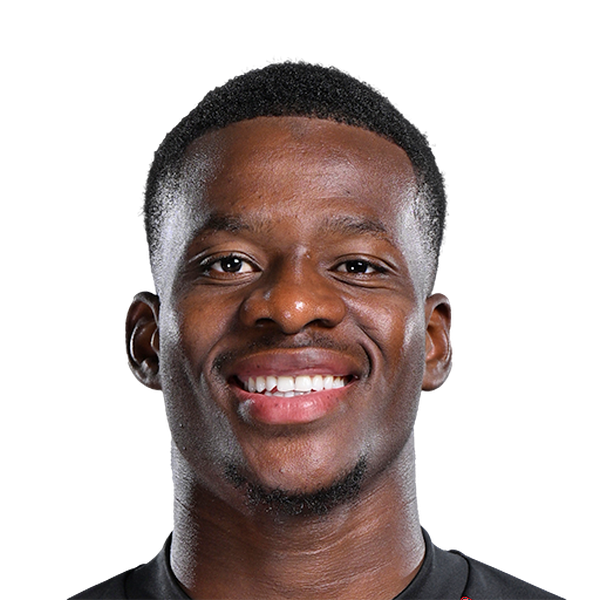 Dango Ouattara