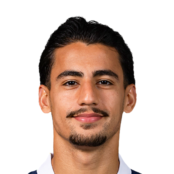 Daniel Arzani
