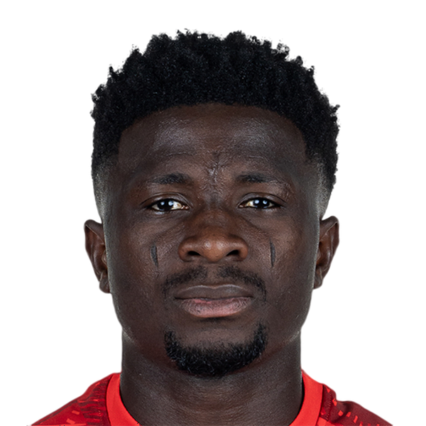 Afeez Aremu