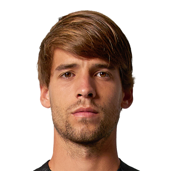 Daniel Braganca