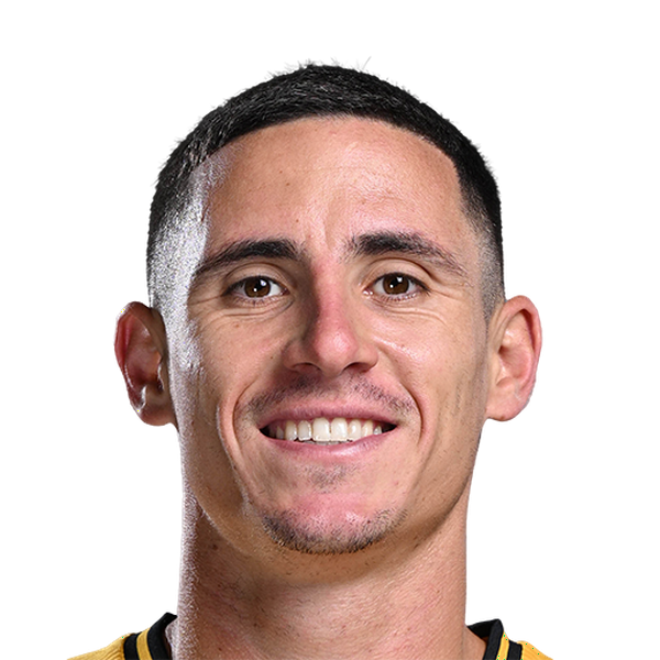 Daniel Podence