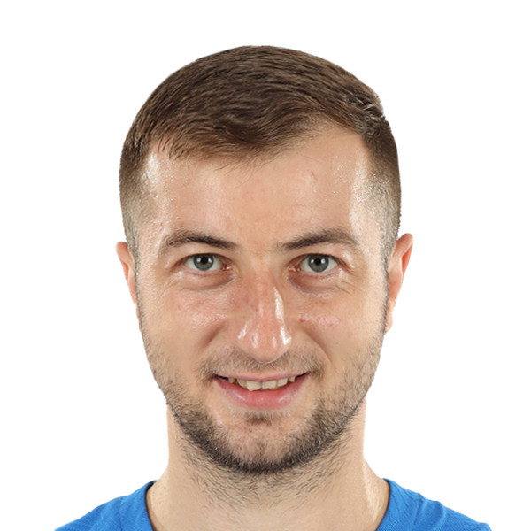 Daniel Popa