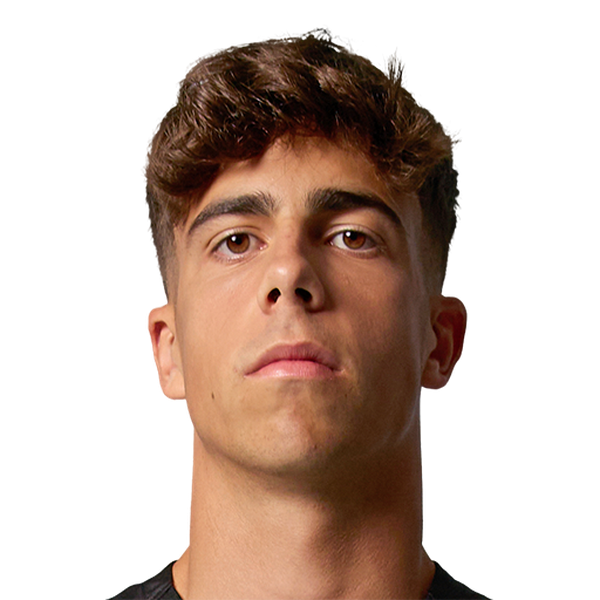 Afonso Moreira