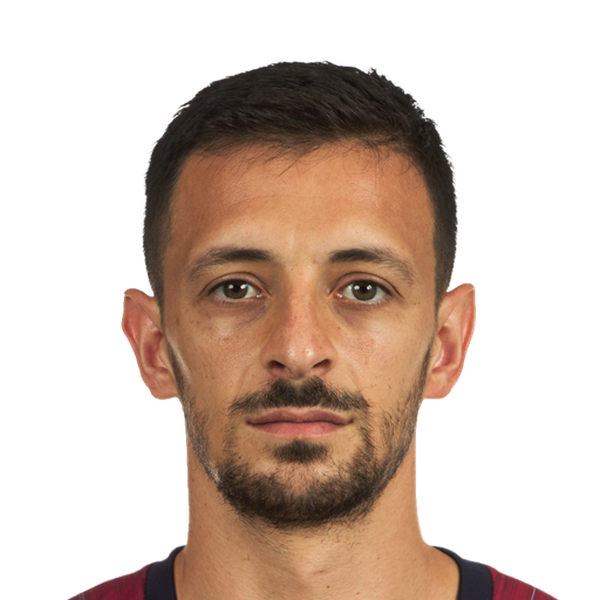 Daniele Donnarumma
