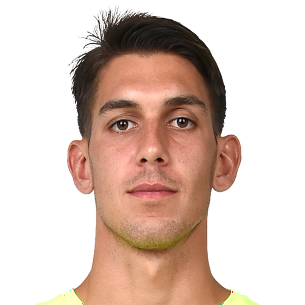 Daniele Sommariva