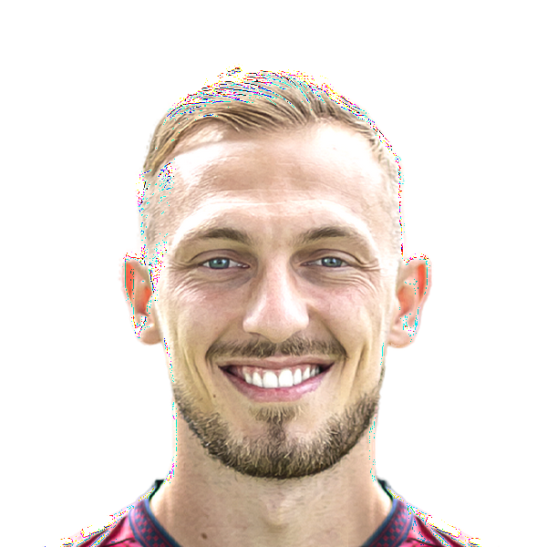 Danijel Loncar