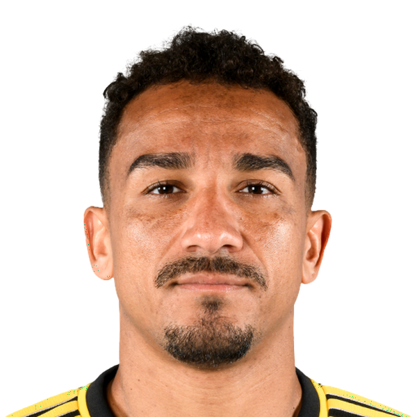 Danilo