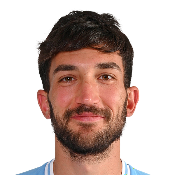 Danilo Cataldi