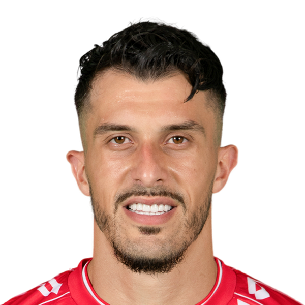 Dany Mota