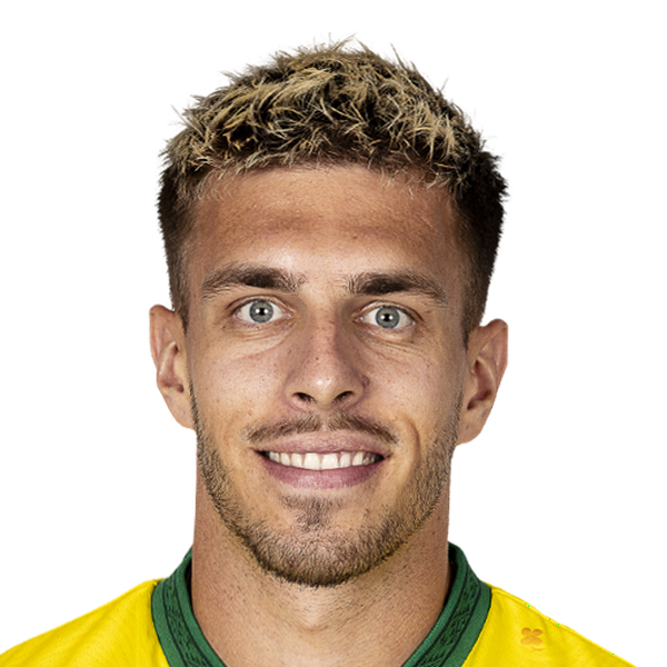 Darijo Grujcic