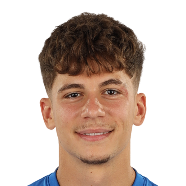 Darius Grosu