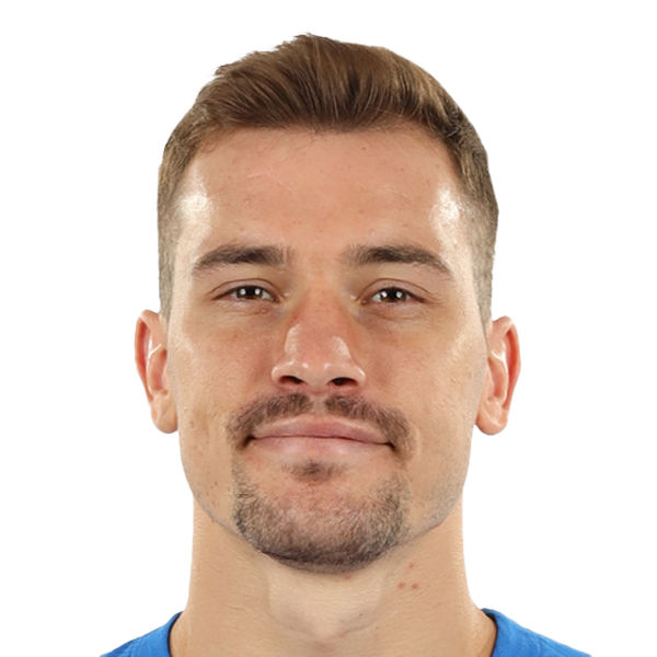 Darius Olaru