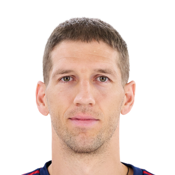 Darko Brasanac