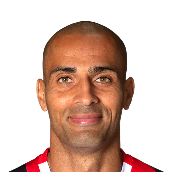 Darren Pratley