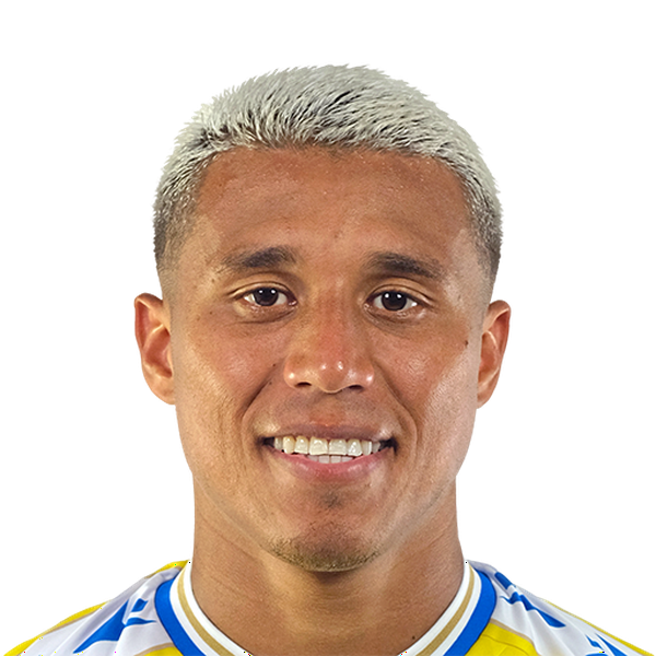 Darwin Machis
