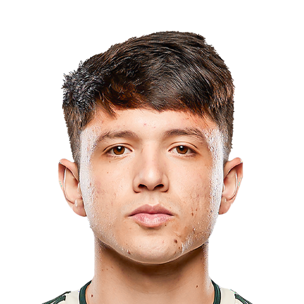 David Ayala