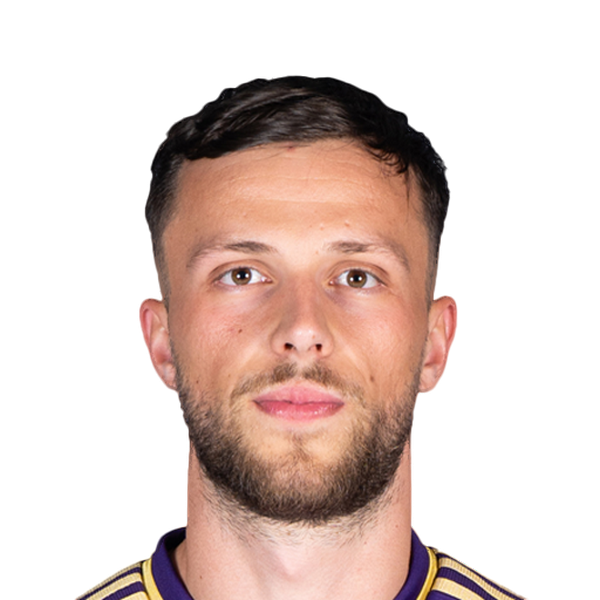 David Brekalo
