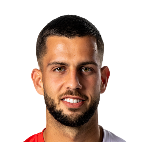 David Hancko