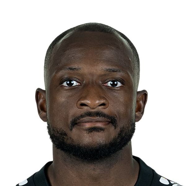 David Kinsombi