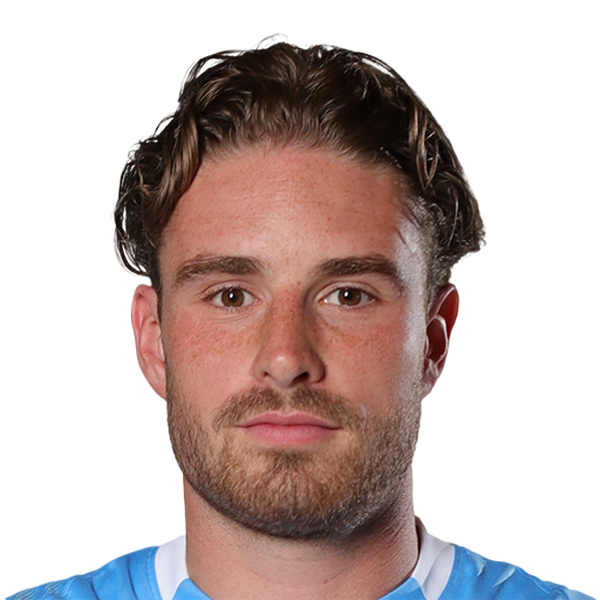 David Philipp