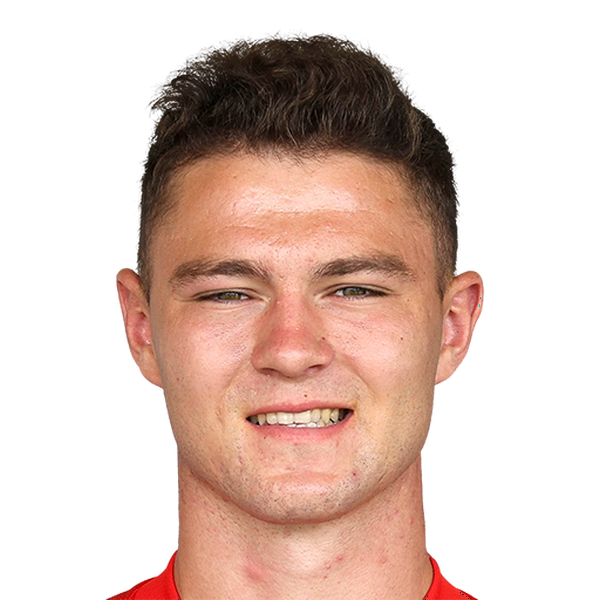 David Skubl