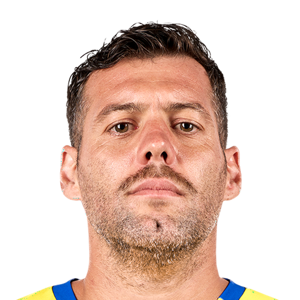 David Simao