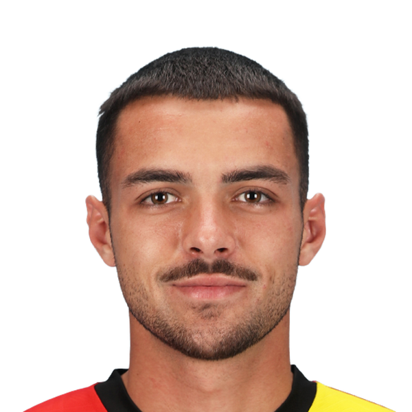 David Tijanic