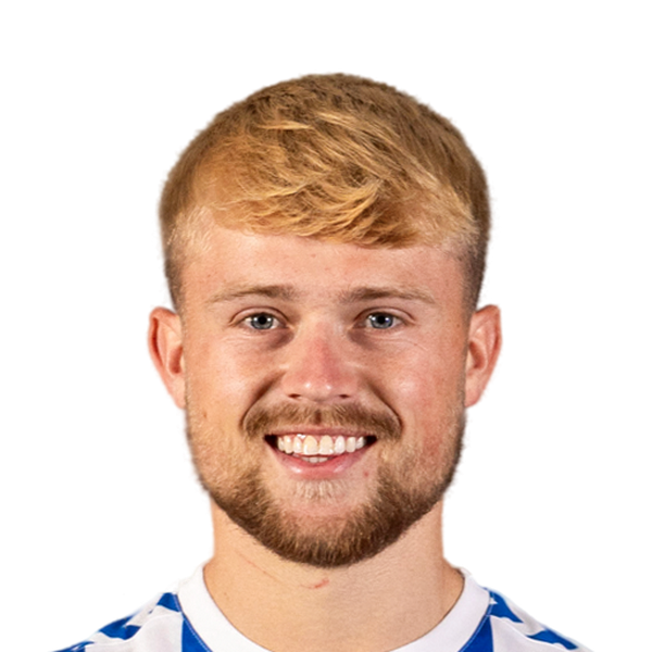 David Watson