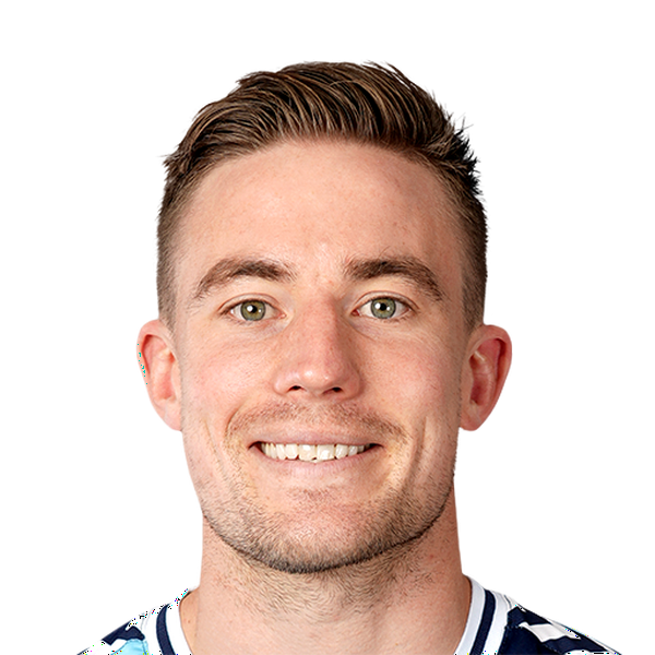 David Wheeler