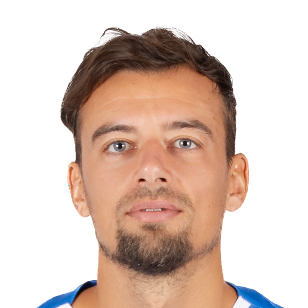 Davide Adorni