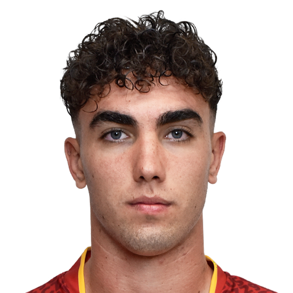 Davide Veroli