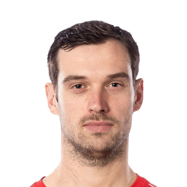 Davor Blazevic