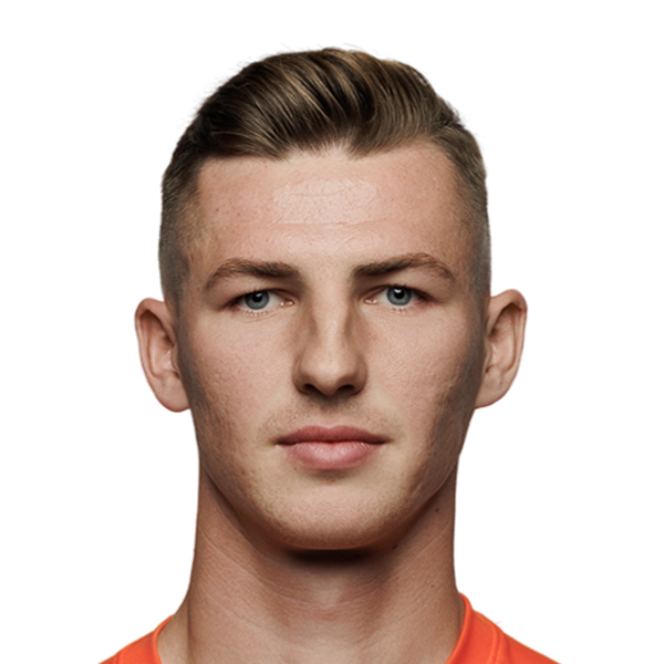 Dawid Kurminowski