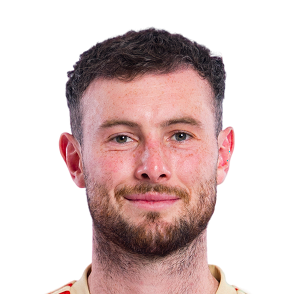 Aiden O'Neill